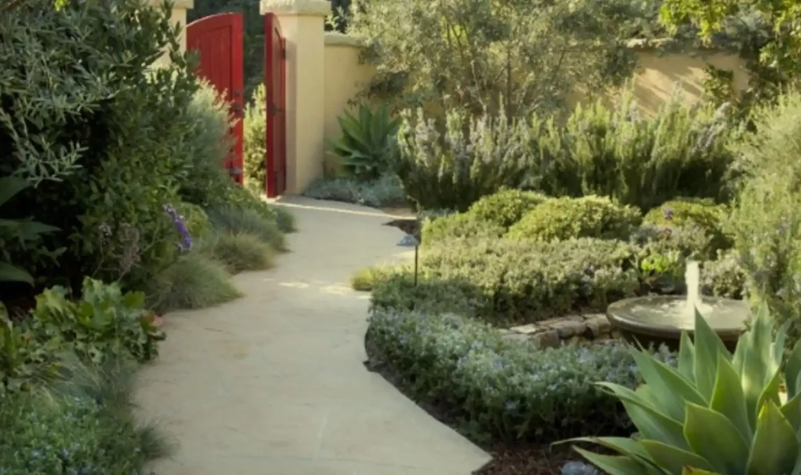 Smart Questions for St. Louis Concrete Pros